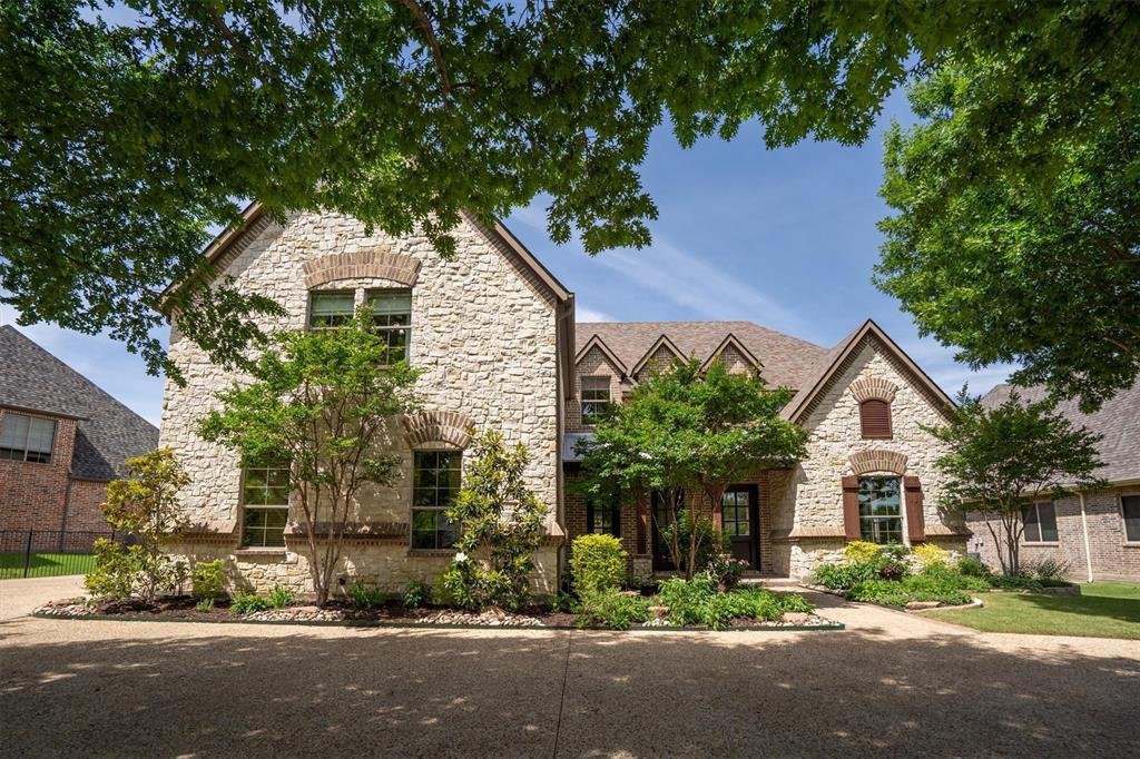 House in Denton, Texas, United States 4 - 18075642