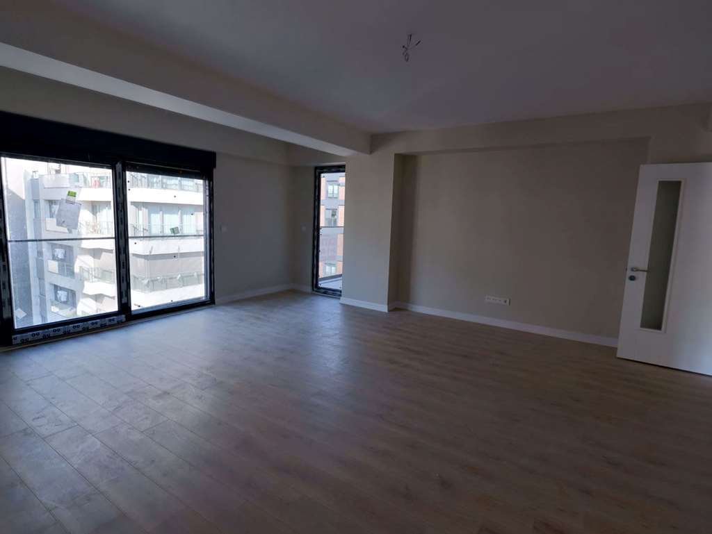 Apartment in İstanbul, İstanbul, Turkey 5 - 18079174