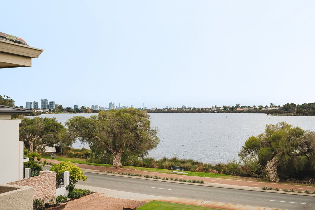 House in Mount Pleasant, Western Australia, Australia 2 - 18078153