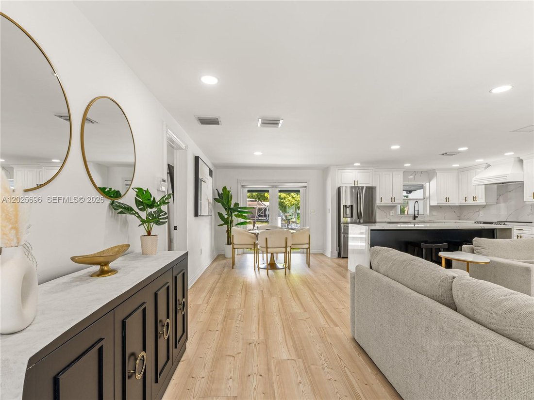 House in Pompano Beach, Florida, United States 4 - 18071873