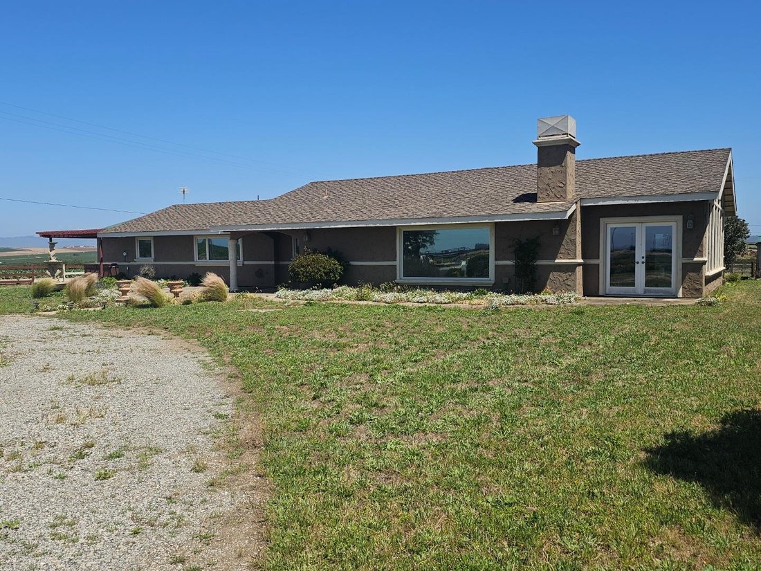 House in Moss Landing, California, United States 4 - 17144210