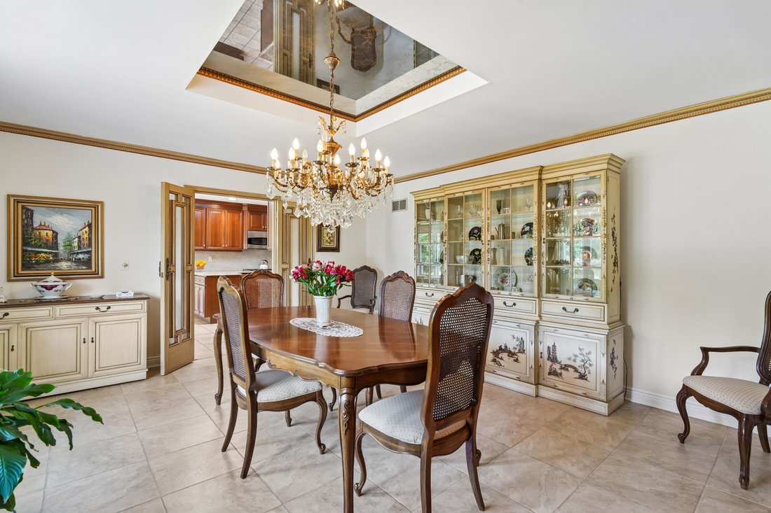 House in West Orange, New Jersey, United States 4 - 18074150