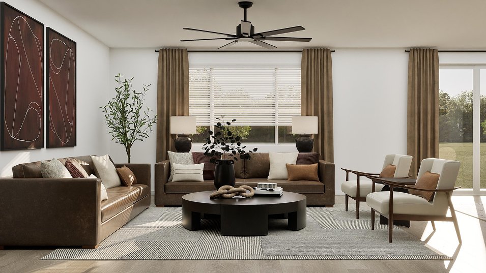 House in Sacramento, California, United States 5 - 18073036