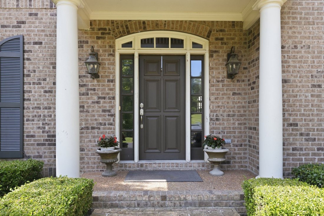 House in Nashville, Tennessee, United States 5 - 18078566