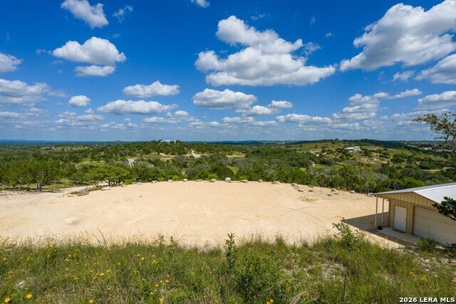 Farm Ranch in Boerne, Texas, United States 2 - 18070989