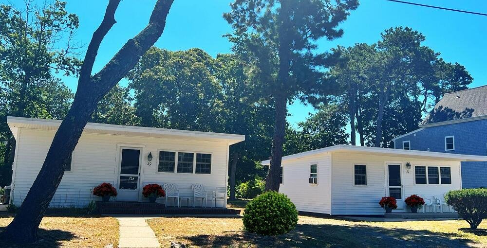 Dennis, Massachusetts, United States 1 - 18071702