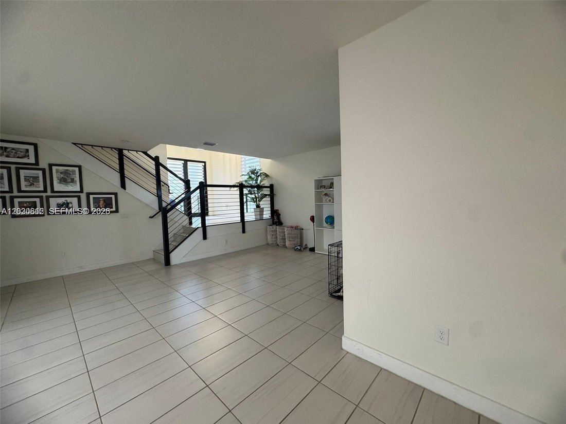 House in Doral, Florida, United States 3 - 18074899