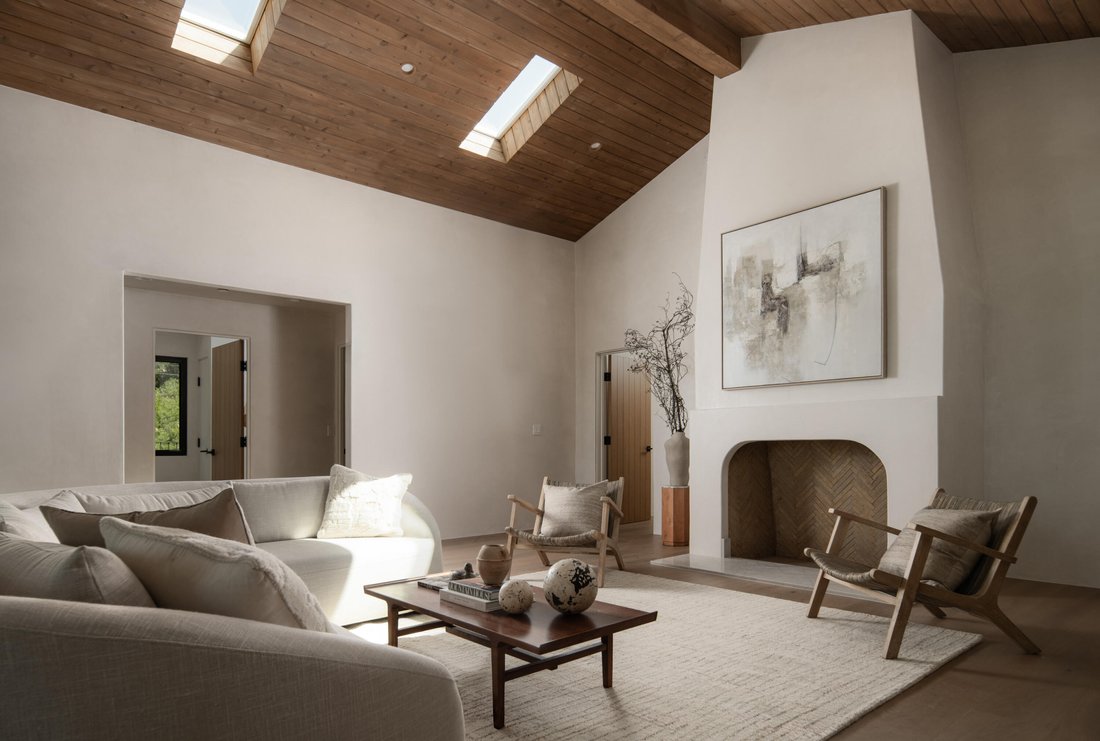 House in Santa Barbara, California, United States 1 - 18074464