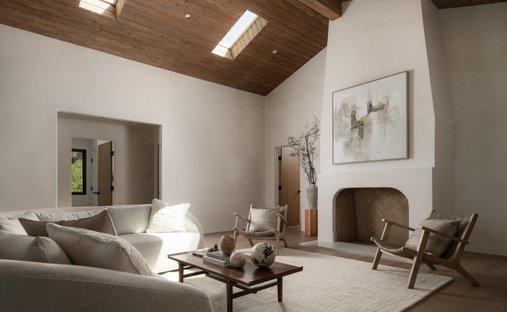 House in Santa Barbara, California, United States 1