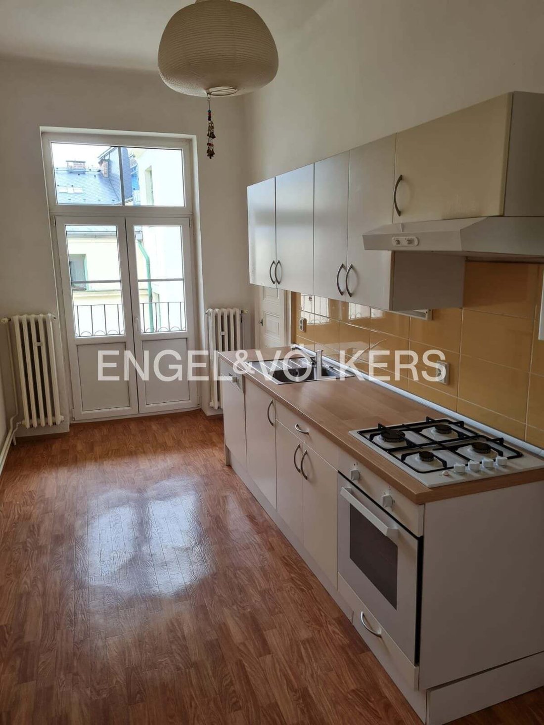 Apartment in Praha, Czechia 3 - 18073183
