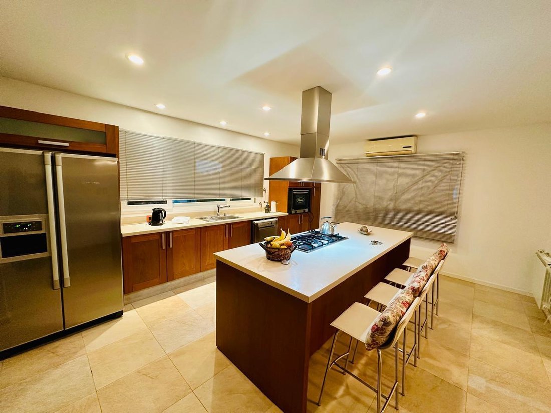 House in San Vicente, Buenos Aires Province, Argentina 3 - 18073266