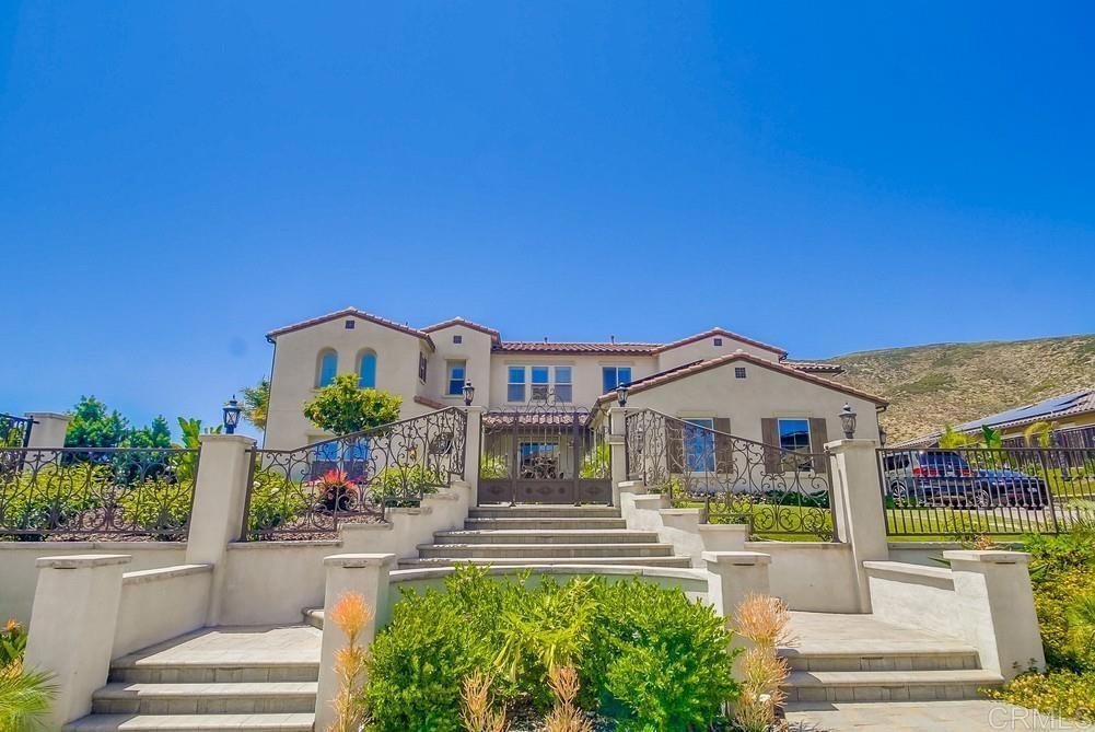 House in Chula Vista, California, United States 2 - 15663222