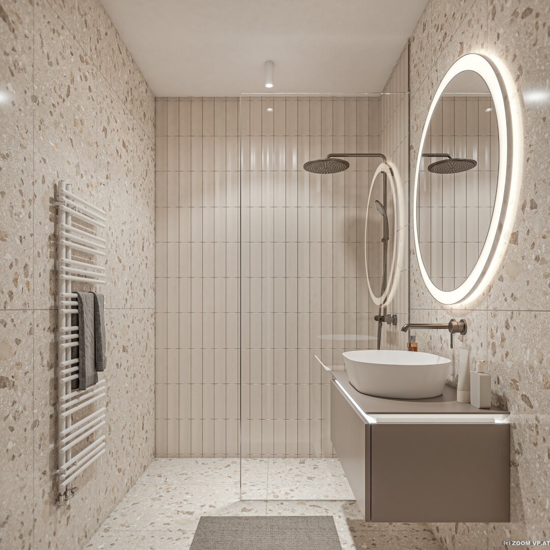 Apartment in Vienna, Wien, Austria 5 - 18073614