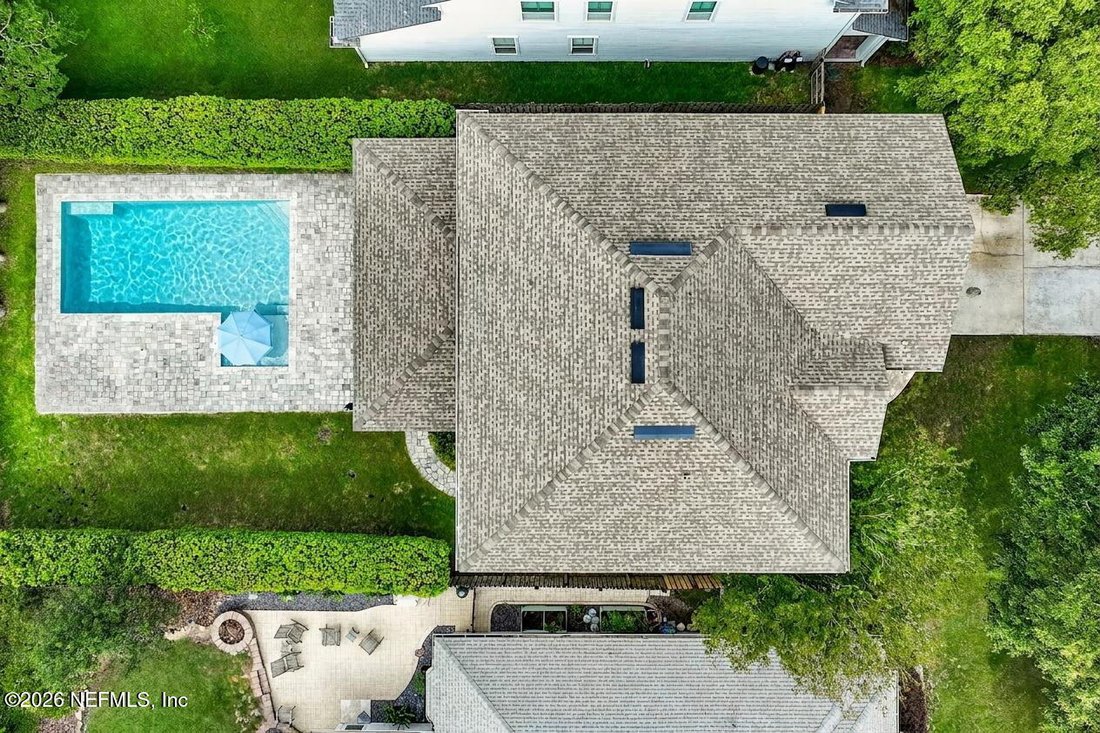 House in Ponte Vedra Beach, Florida, United States 2 - 18074534