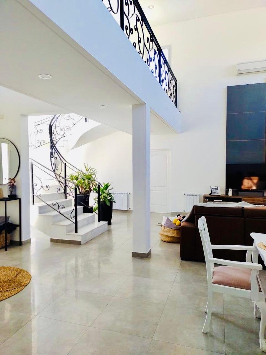 House in San Vicente, Buenos Aires Province, Argentina 3 - 18073283