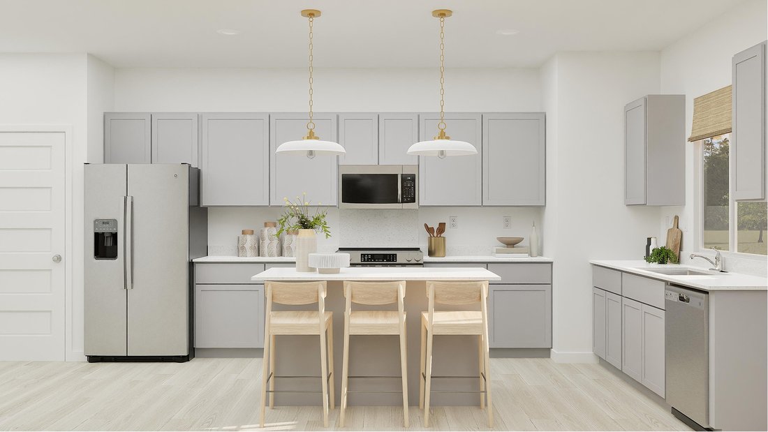 House in Sacramento, California, United States 2 - 18073023