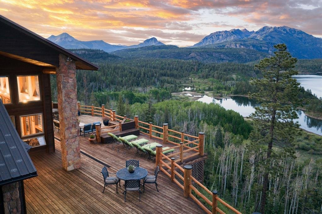 House in Durango, Colorado, United States 4 - 18075764