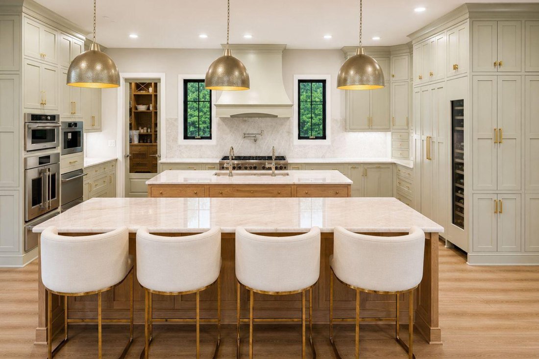 House in Severna Park, Maryland, United States 3 - 18074184