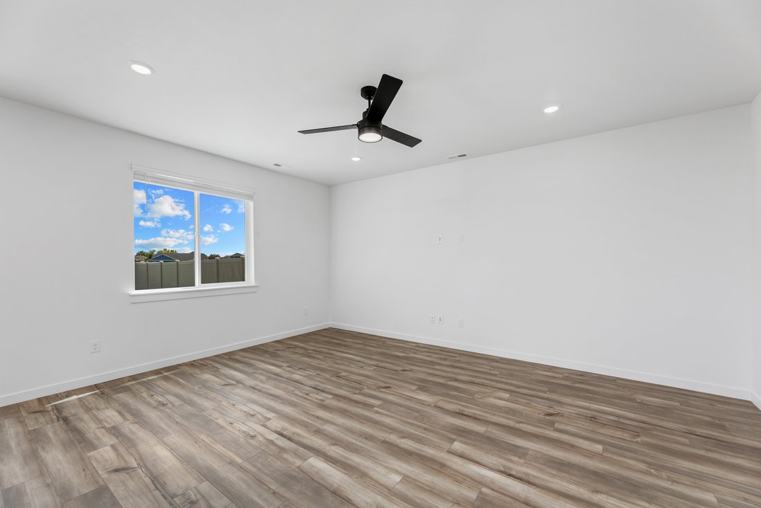 House in Caldwell, Idaho, United States 4 - 17952119