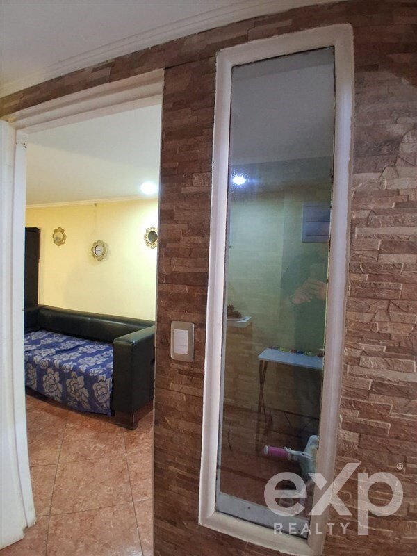 House in Puente Alto, Santiago Metropolitan Region, Chile 3 - 18072225
