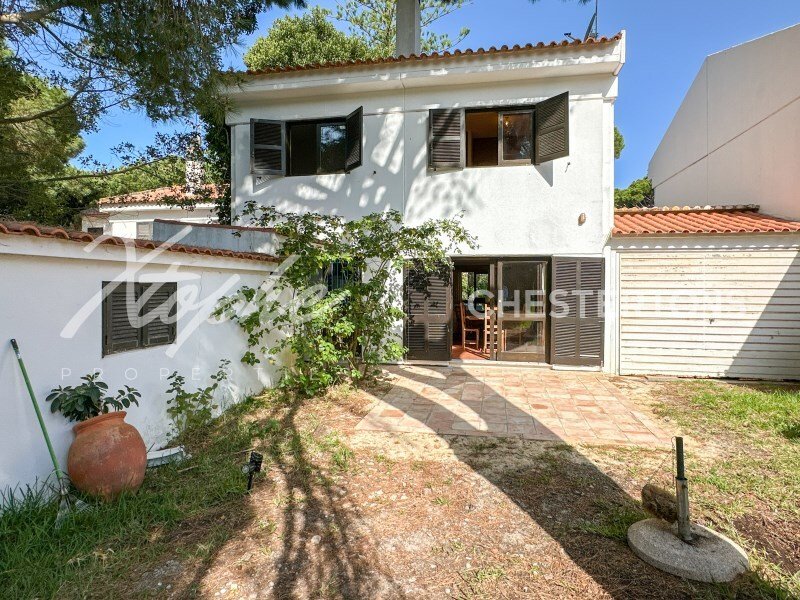 House in Vilamoura, Quarteira, Algarve 3 - 18079054