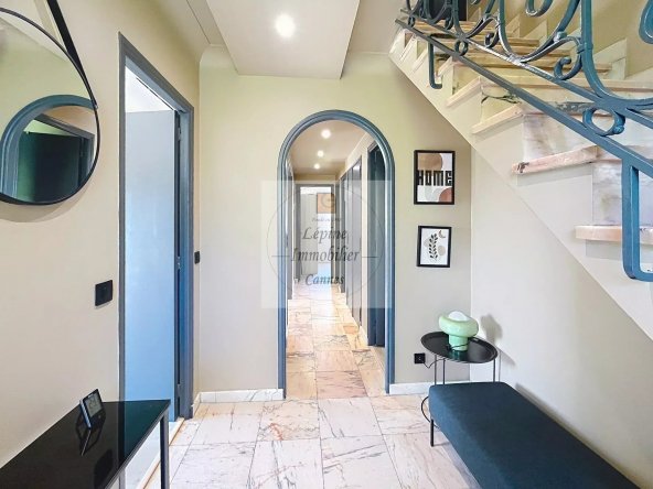 Apartment in Mougins, Provence-Alpes-Côte d'Azur, France 3 - 18075516