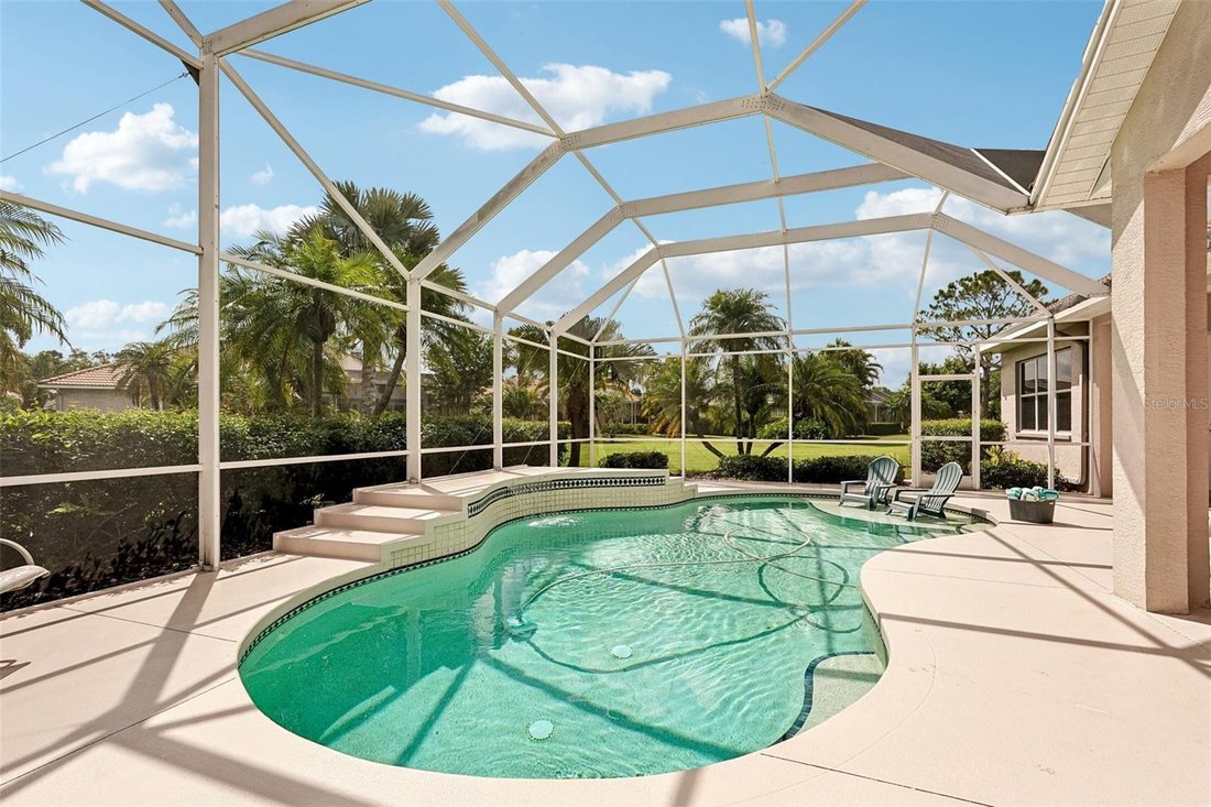 House in Bradenton, Florida, United States 3 - 18071803
