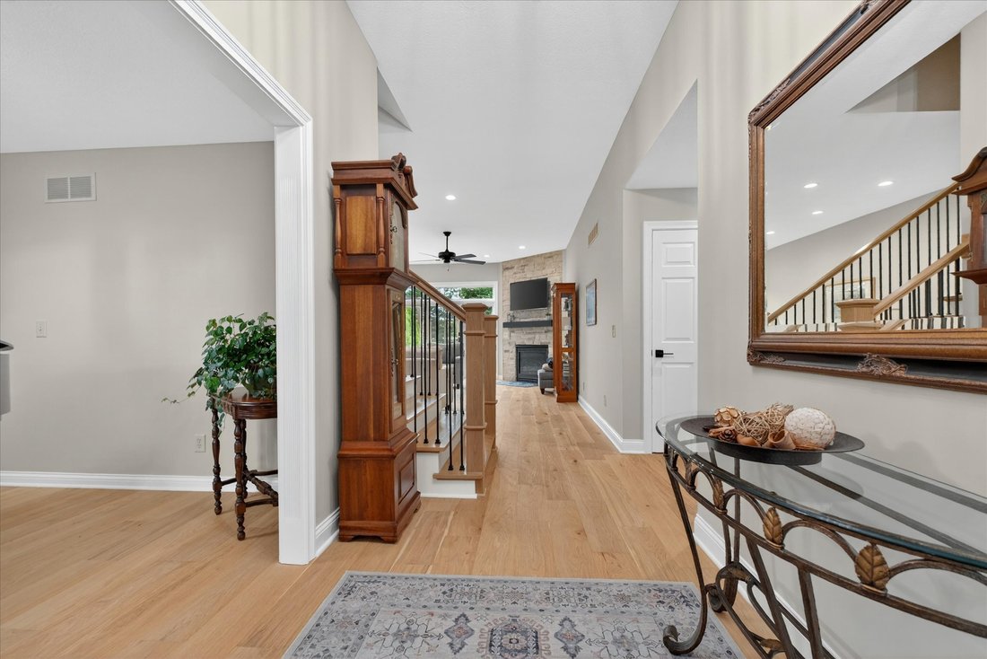 House in Cicero, Indiana, United States 4 - 18074243