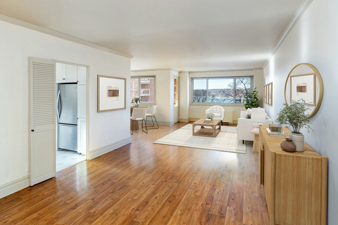 Co Op in New York, New York, United States 5 - 18074809