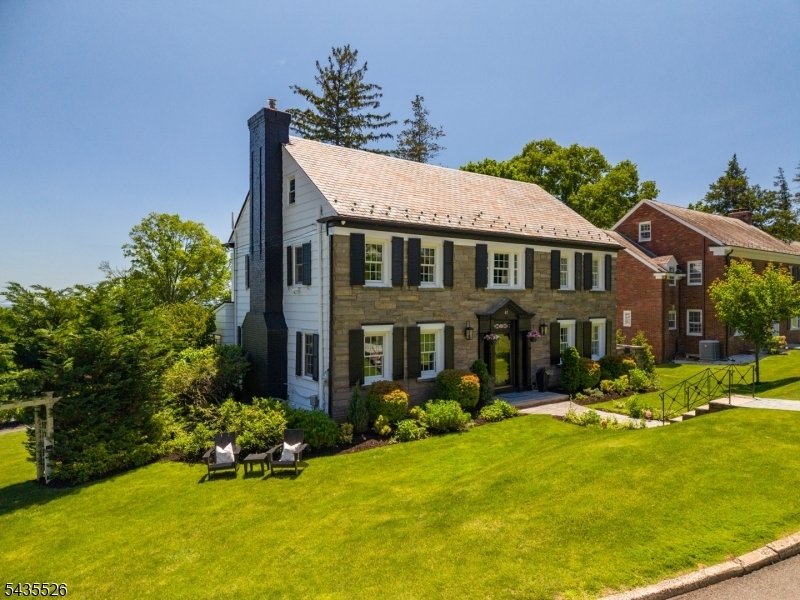 House in Maplewood, New Jersey, United States 3 - 18076082