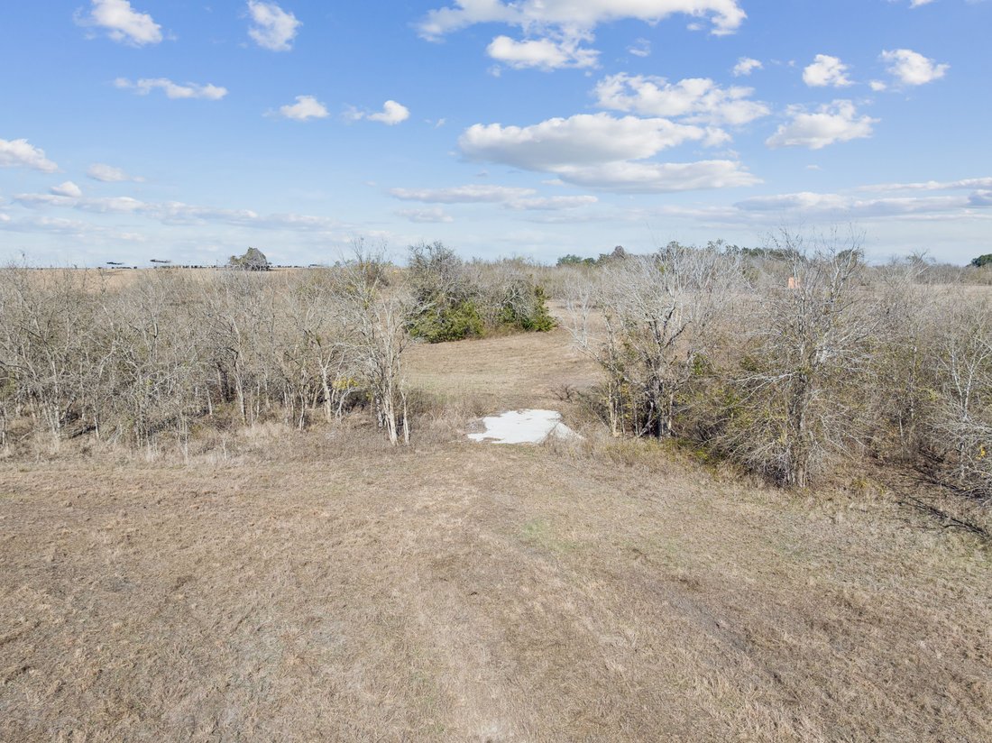 House in New Ulm, Texas, United States 4 - 18078113