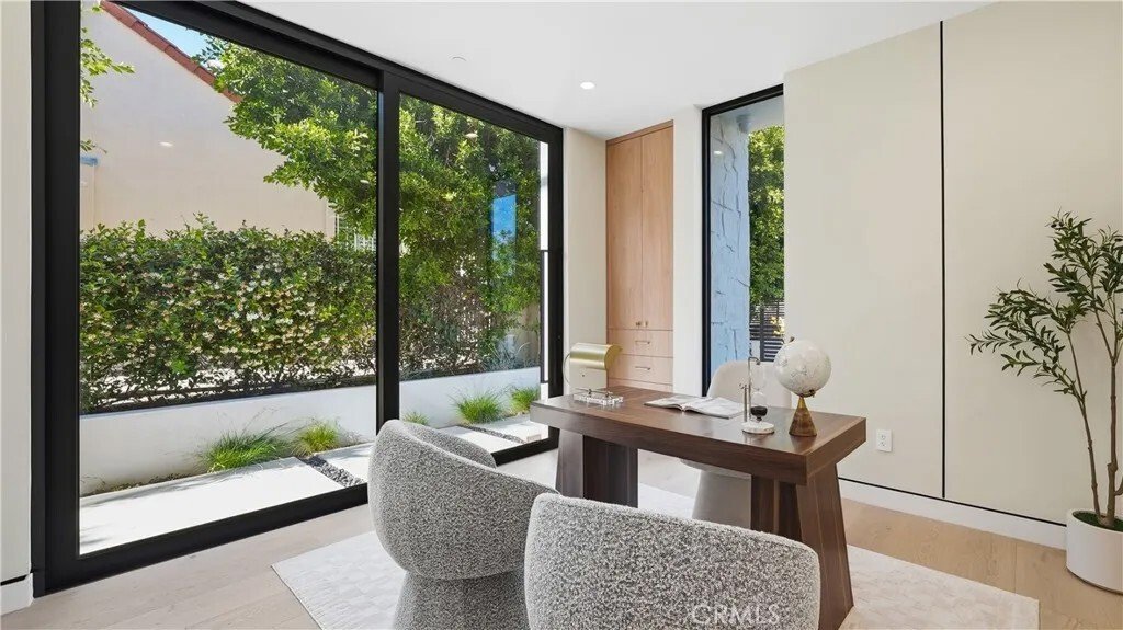House in Los Angeles, California, United States 2 - 18075319