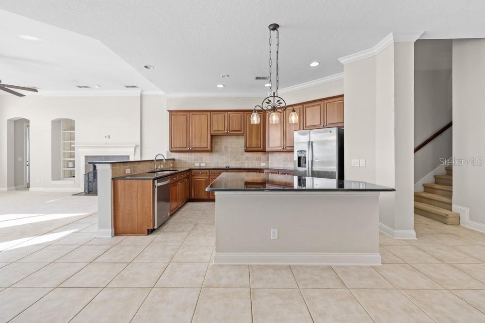 House in Sorrento, Florida, United States 3 - 18075488