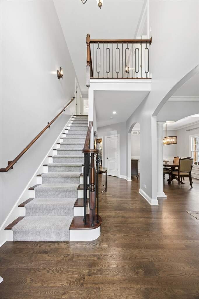 House in La Grange, Illinois, United States 3 - 18078119