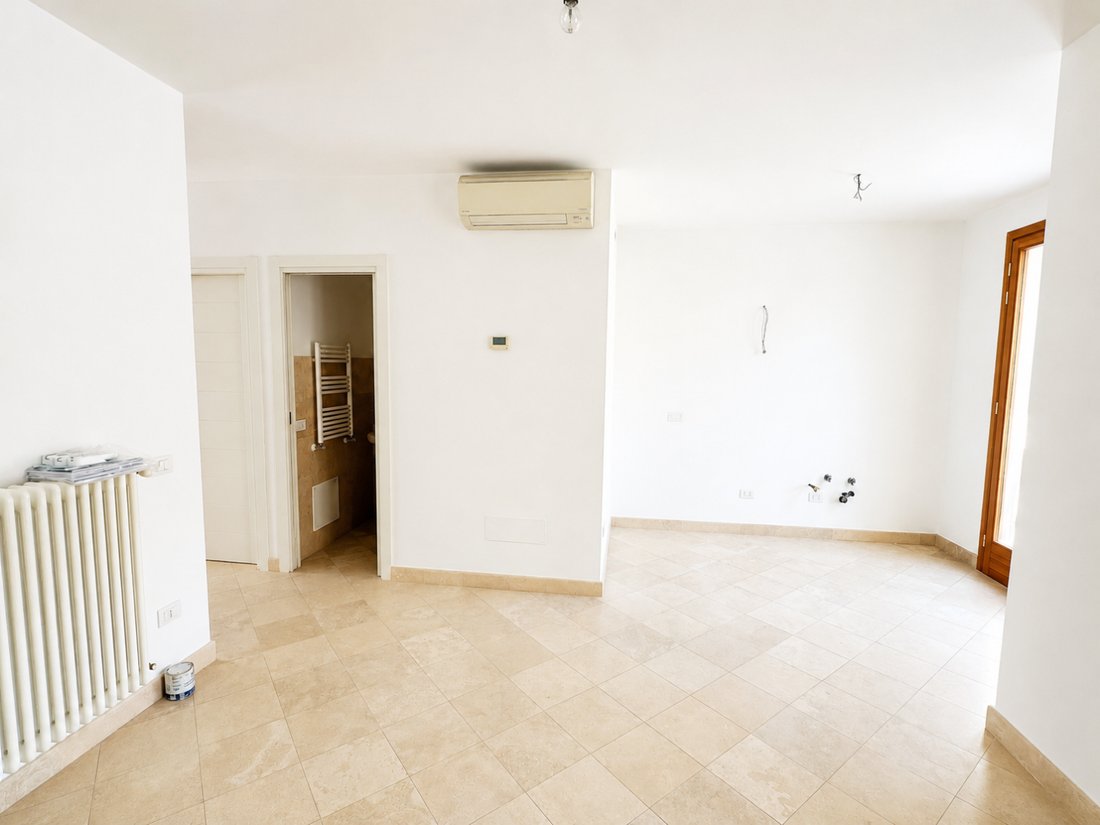 Country House in Lido di Camaiore, Camaiore, Tuscany 5 - 18075305
