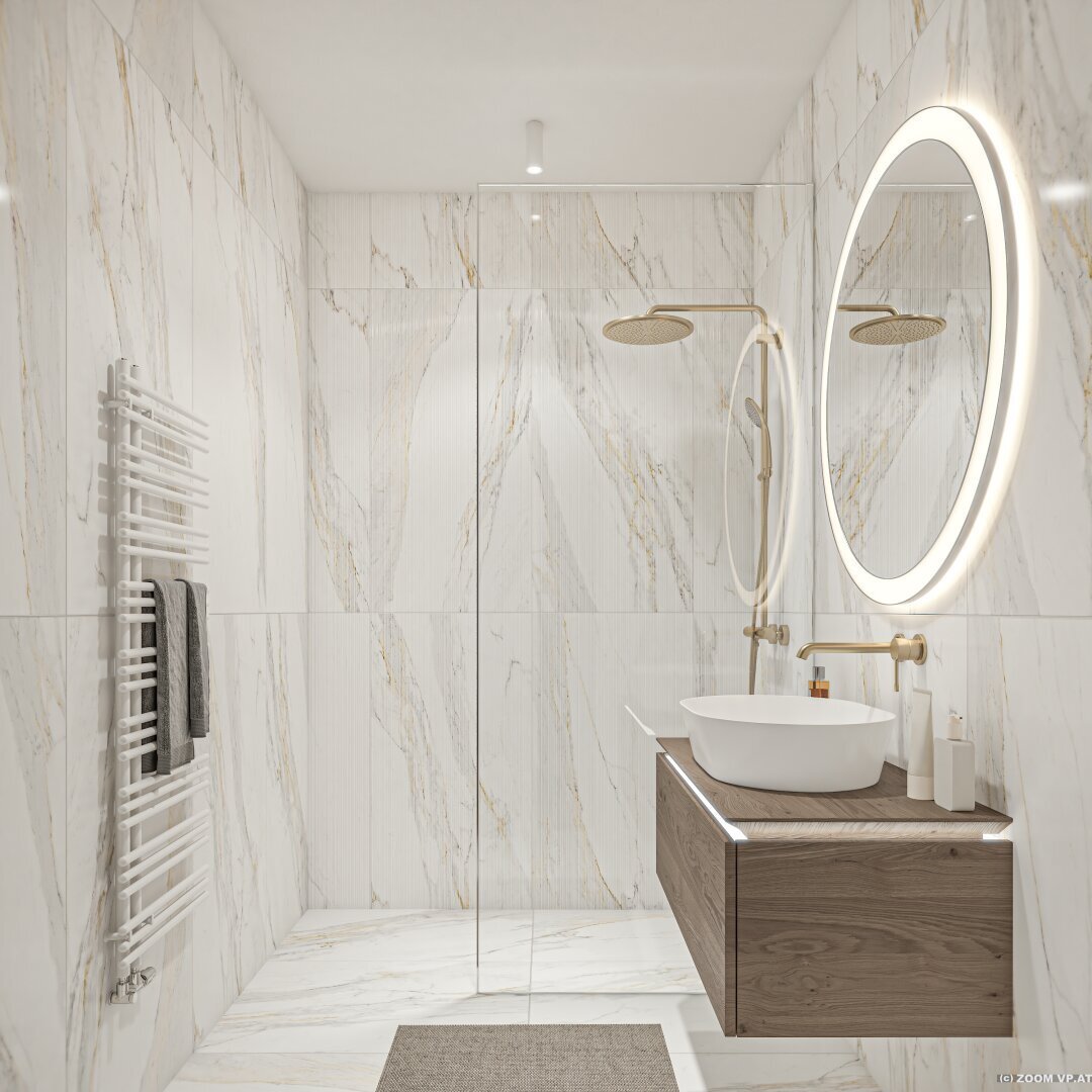 Apartment in Vienna, Wien, Austria 4 - 18073564