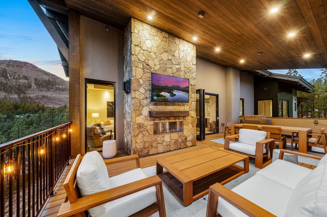 Condominio a Durango, Colorado, Stati Uniti 5 - 18071274