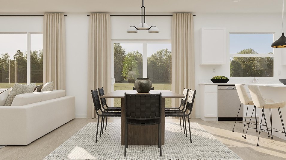 House in Sacramento, California, United States 5 - 18073026