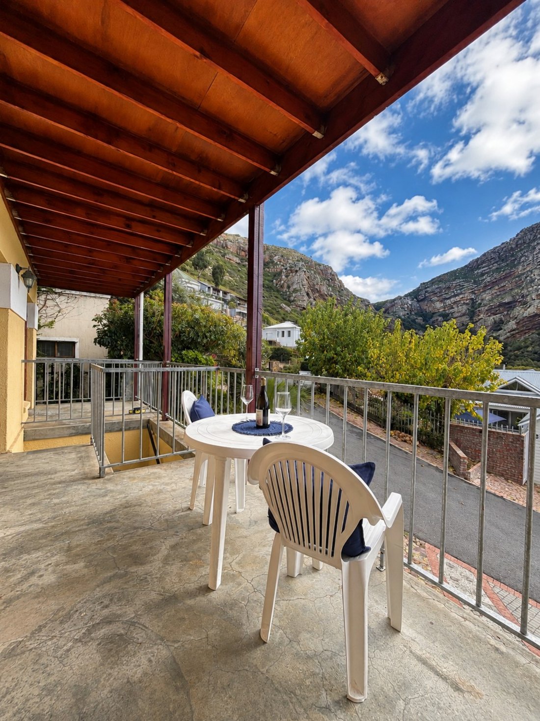 House in Admirals Kloof, Cape Town, Western Cape 5 - 18067945