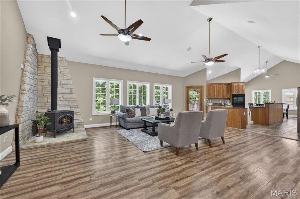 House in Wildwood, Missouri, United States 3 - 18078629