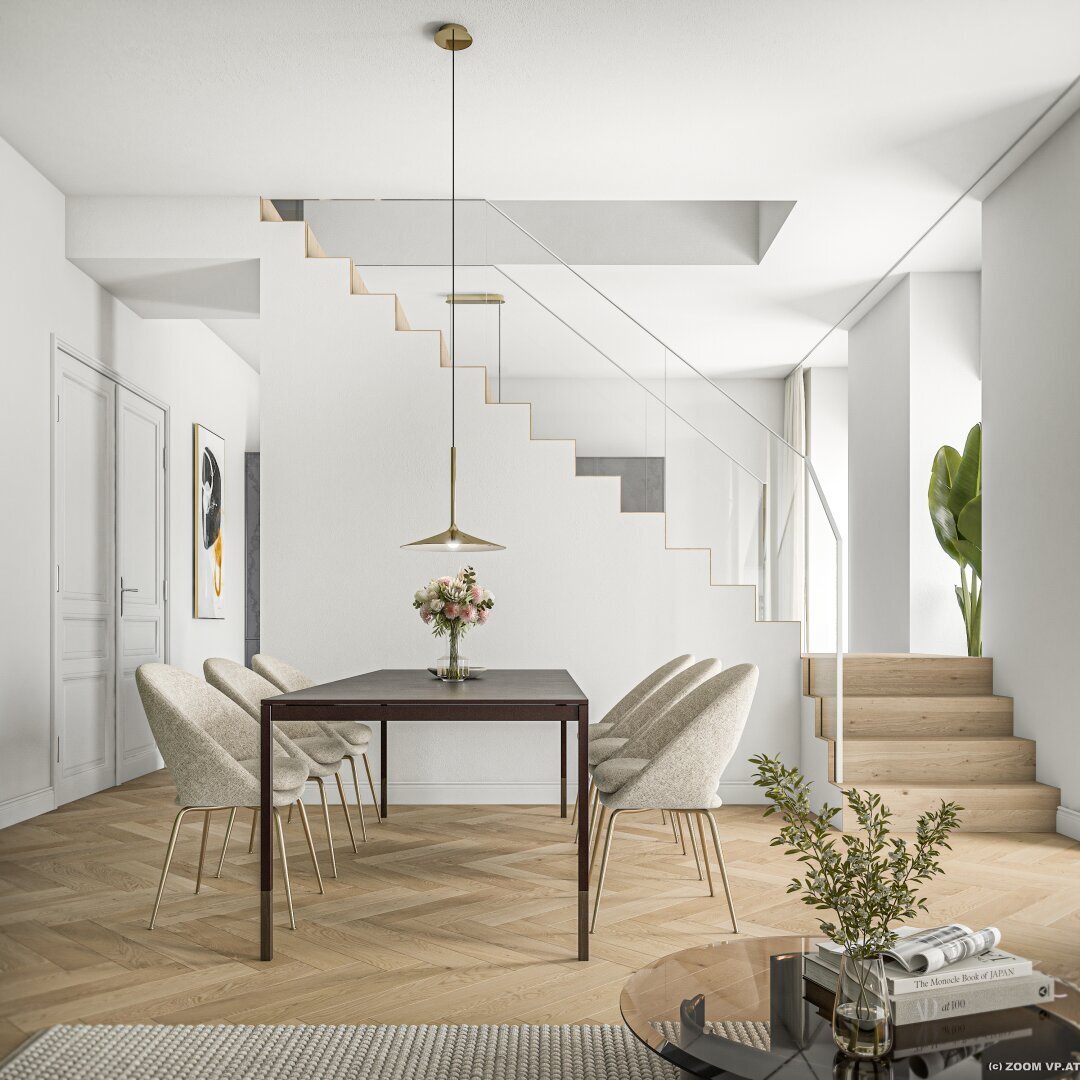 Apartment in Vienna, Wien, Austria 3 - 18073623