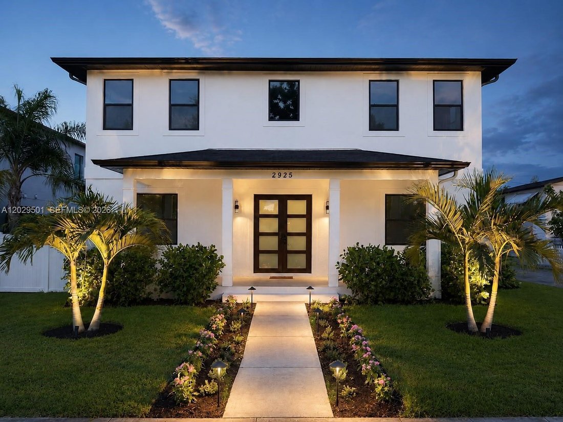 House in St. Petersburg, Florida, United States 2 - 18074983