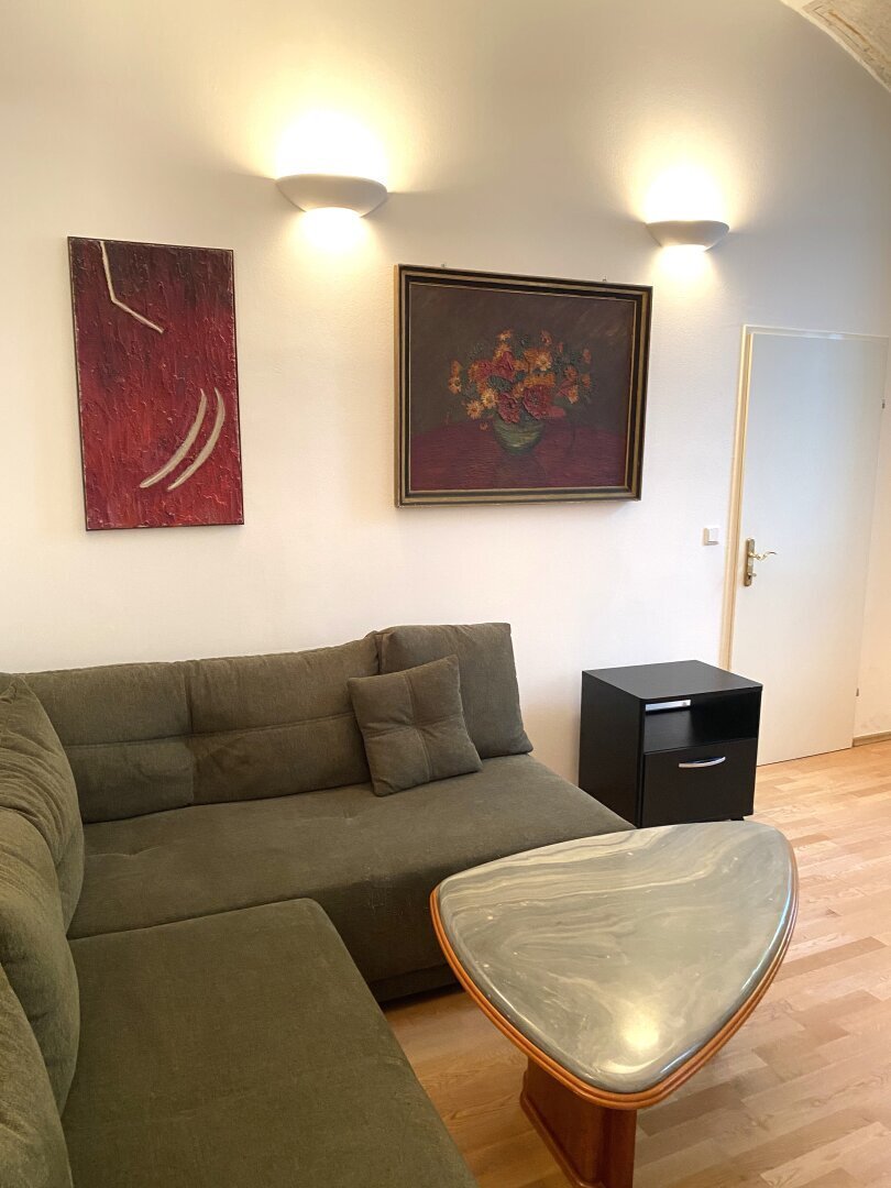 Apartment in Vienna, Wien, Austria 4 - 17964792