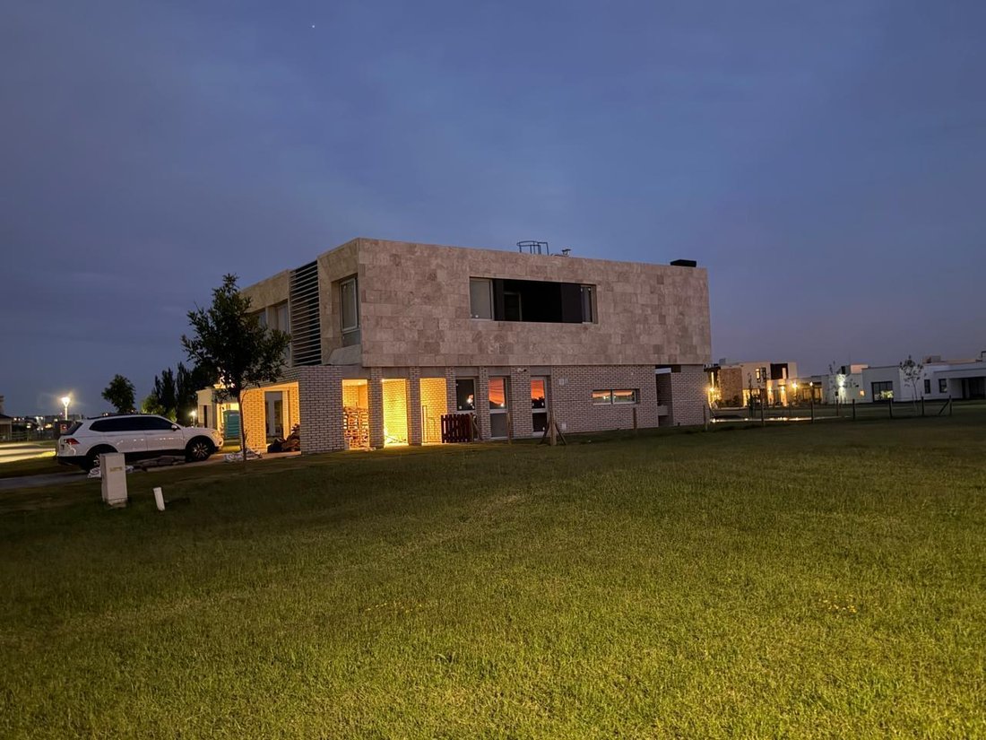 House in Canning, Buenos Aires, Argentina 3 - 18073387