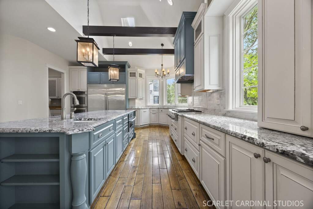 House in Naperville, Illinois, United States 3 - 18078120
