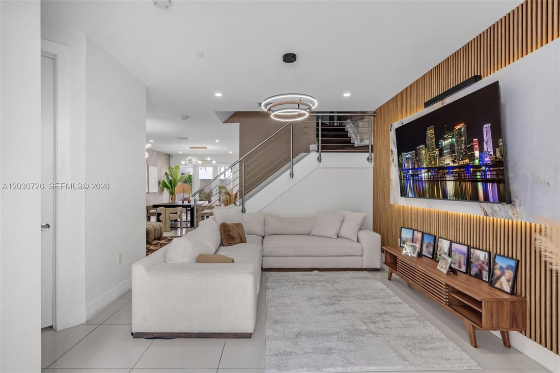 House in Doral, Florida, United States 5 - 18078689