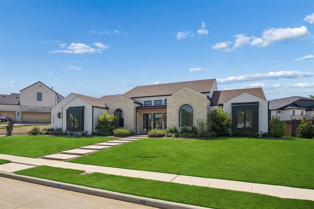 House in Colleyville, Texas, United States 2 - 18072483