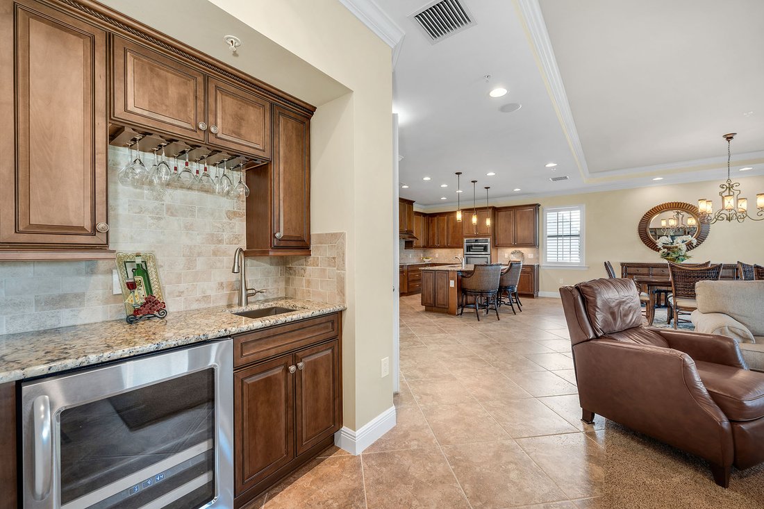Condo in Bonita Springs, Florida, United States 3 - 18071162