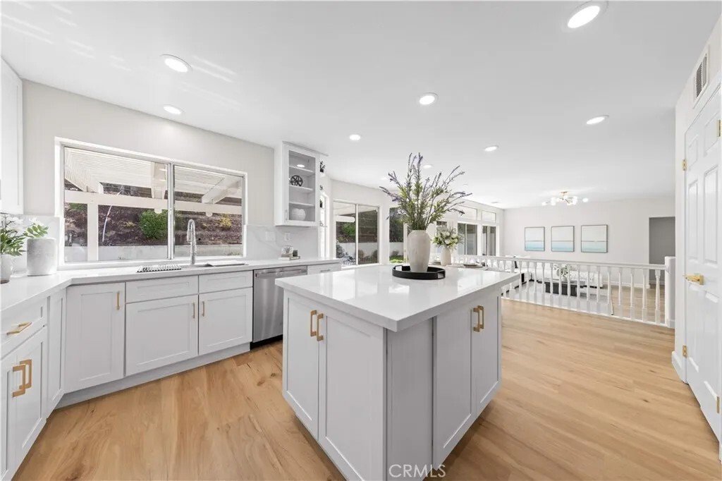 House in La Verne, California, United States 2 - 18075251