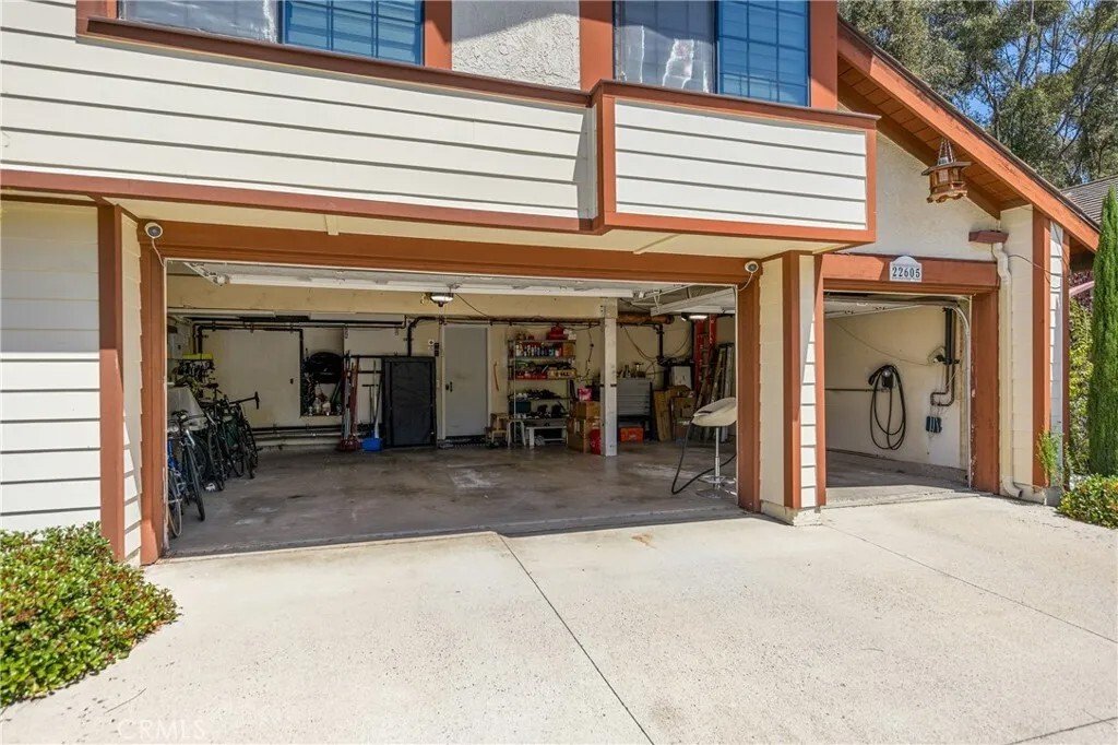 House in Lake Forest, California, United States 3 - 18079475
